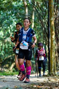 BIB: 
                            <button type="button" onclick="openModal(19432405)" class="btn btn-primary btn-sm float-right btn-popup" data-toggle="modal" data-target=".modal-high-quality">
                        <i class="fas fa-shopping-cart"></i> Add to Cart
                    </button>
                                            <button type="button" onclick="isThisMe(19432405, true)" class="btn btn-success btn-sm float-right btn-popup btn-isme hidden" data-toggle="tooltip" data-placement="bottom" title="นี่คือรูปของคุณใช่ไหม คลิกที่นี่เพื่อเอาเข้าอัลบั้ม">
                        <i class="fas fa-plus"></i> Add to album
                    </button>
                    <button type="button" onclick="isThisMe(19432405, false)" class="btn btn-warning btn-sm float-right btn-popup btn-isnotme hidden">
                        <i class="fas fa-ban"></i> Remove from album
                    </button>